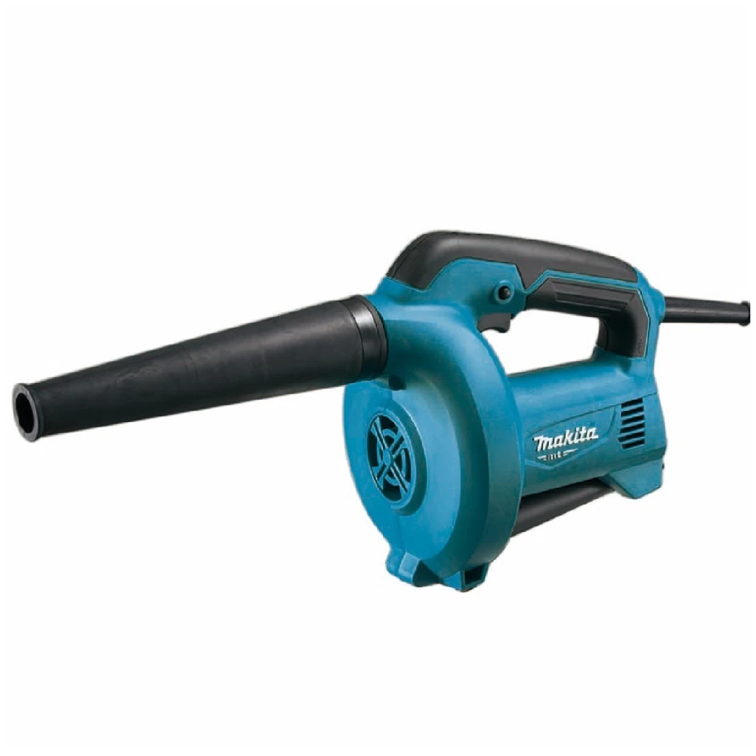 MAKITA BLOWER 530W