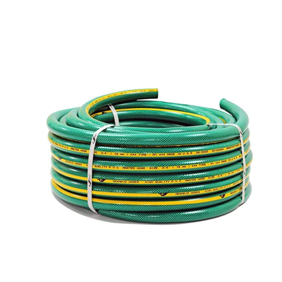 FLEXOGREEN 1"* 50M GARDEN HOSE