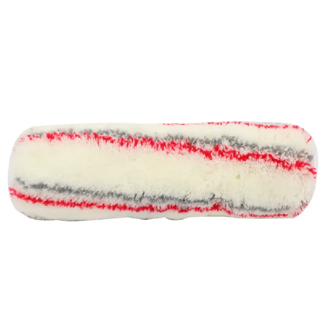 MEGA PAINT ROLLER 25CM
