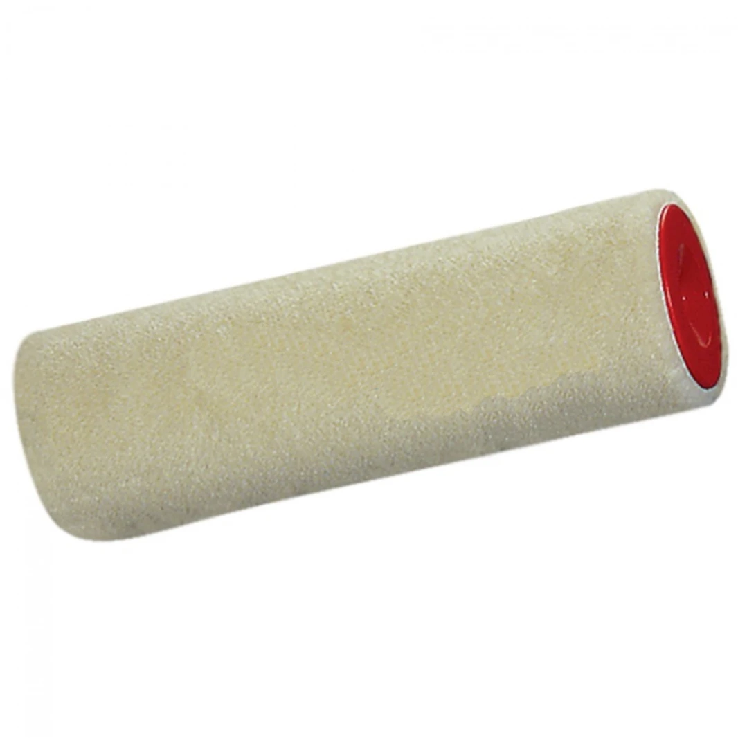 FIA PAINT ROLL 25CM