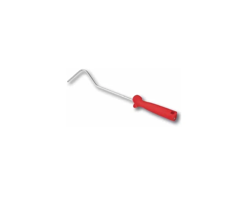 Paint roller handle 40 cm
