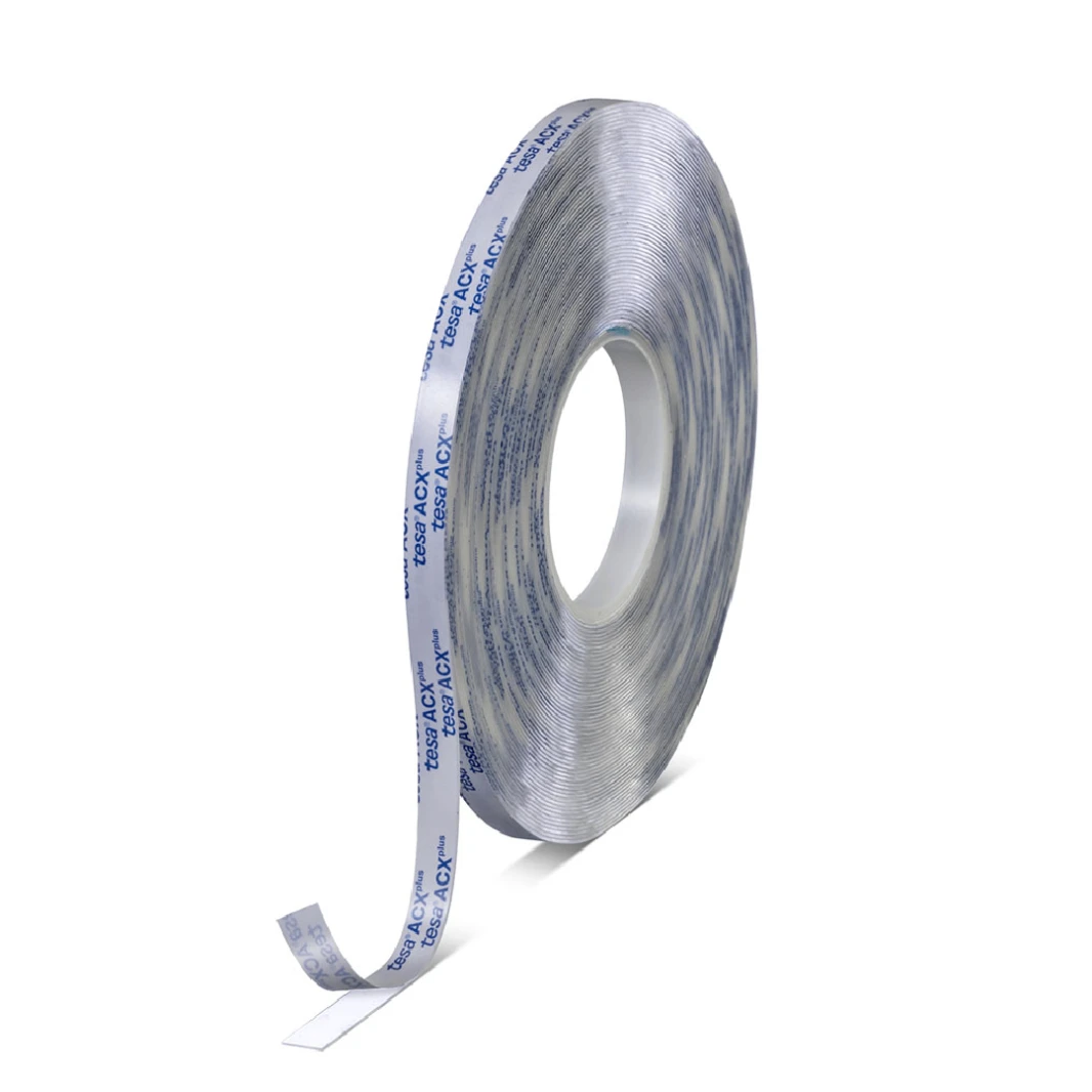 TESA 19MM * 3M وجهين