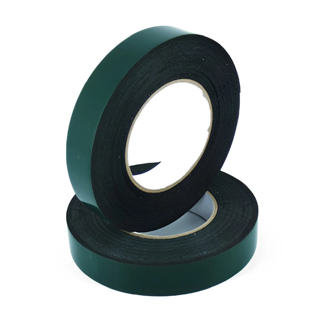 HIGHPOWER 24MM*5M MOUNTING TAPE