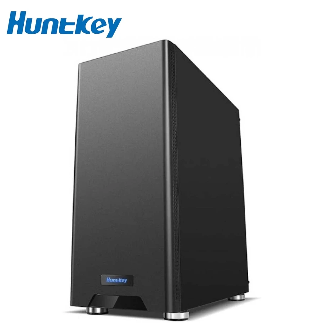 حقيبة الألعاب HUNTKEY GS500C