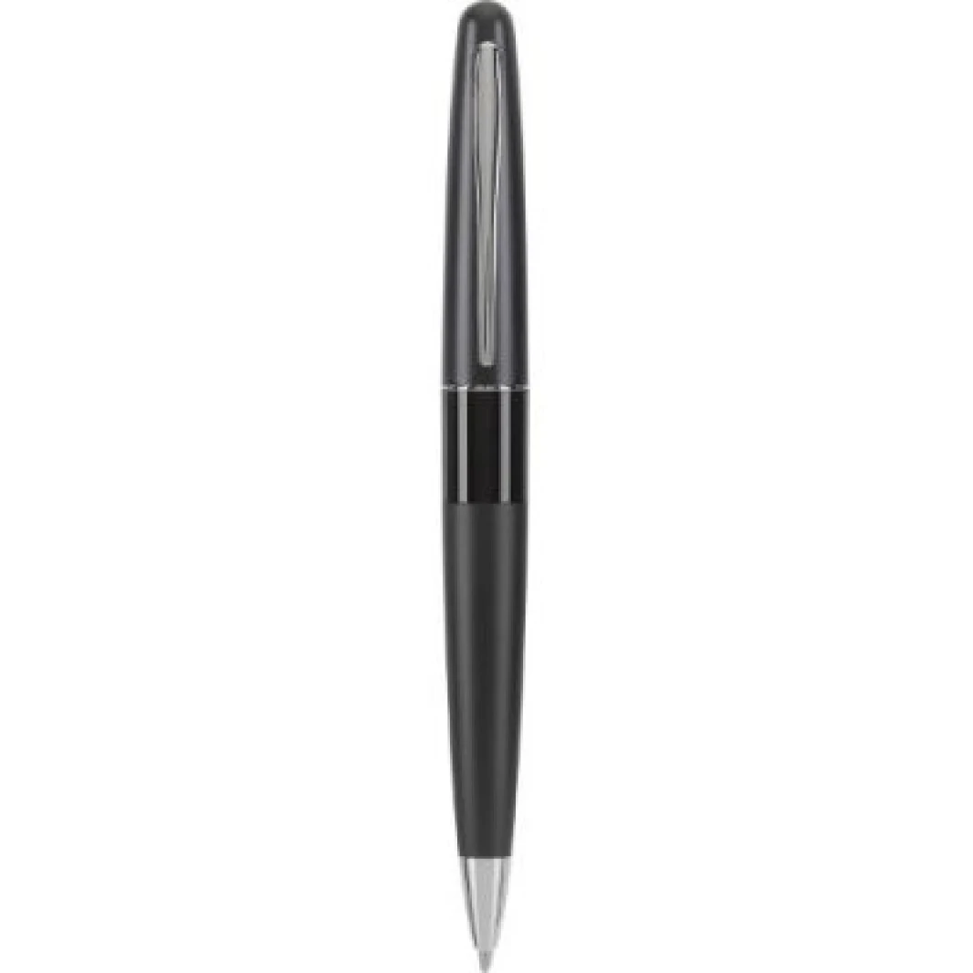 قلم حبر جاف من طراز Pilot MR