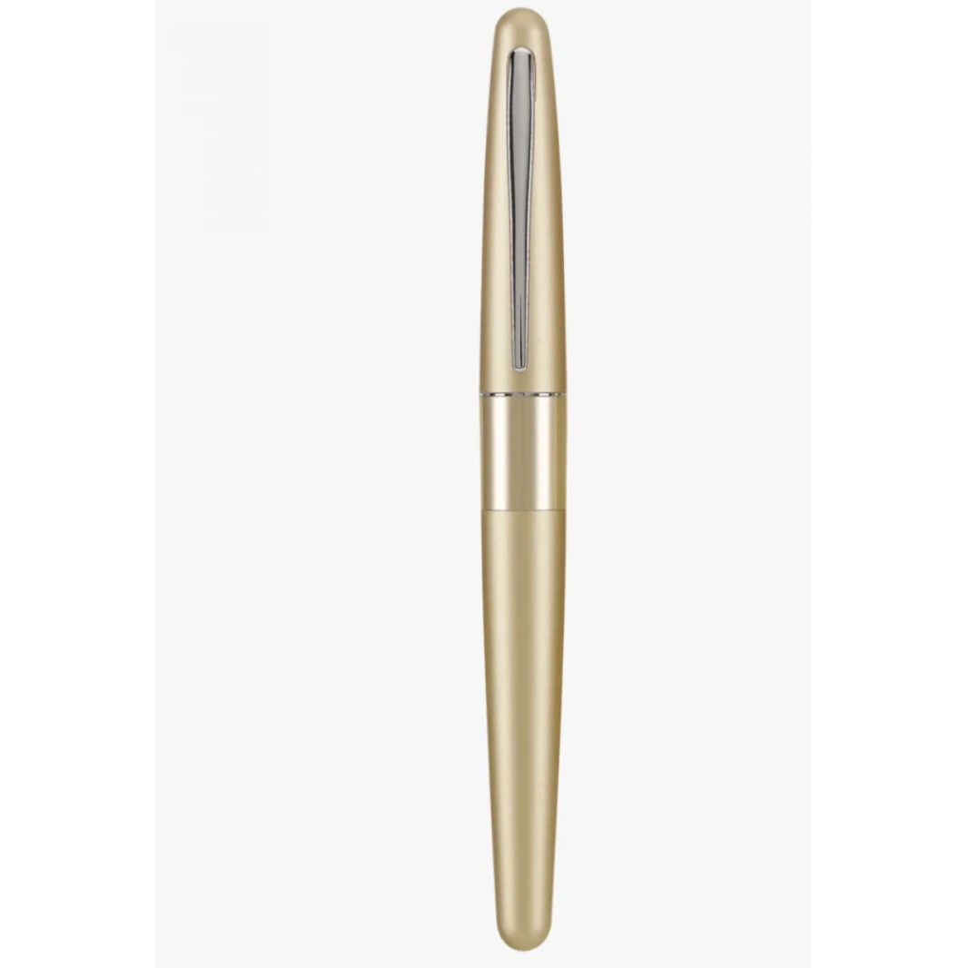 قلم حبر جاف من طراز Pilot MR
