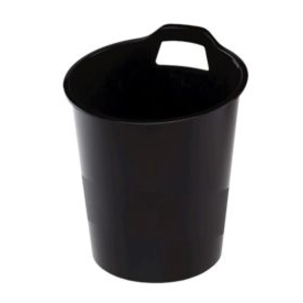 سلة المهملات فيلوز