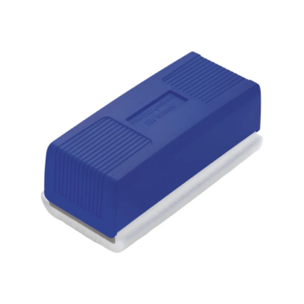 Pilot Magnetic Whiteboard Eraser