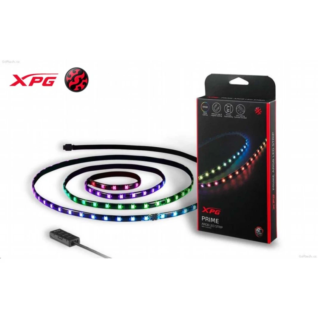 XPG Prime Argb LED Strip