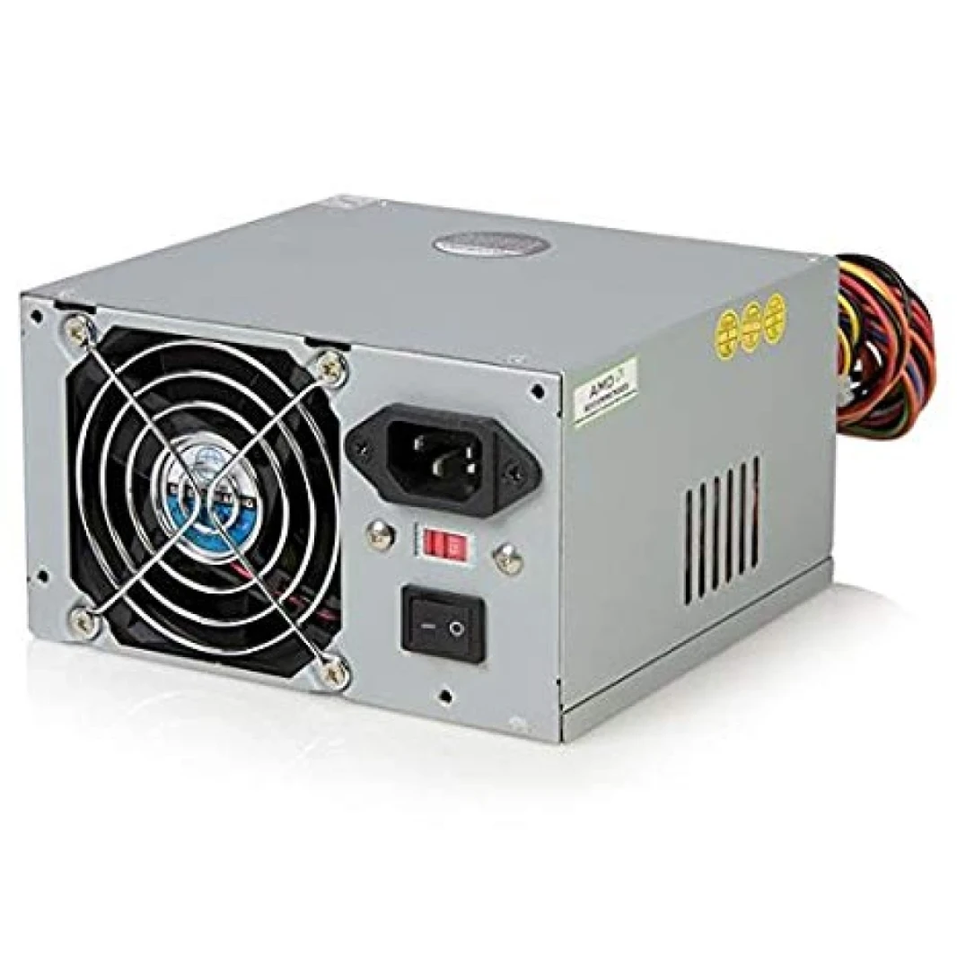Huntkey Power Supply Max 300 واط
