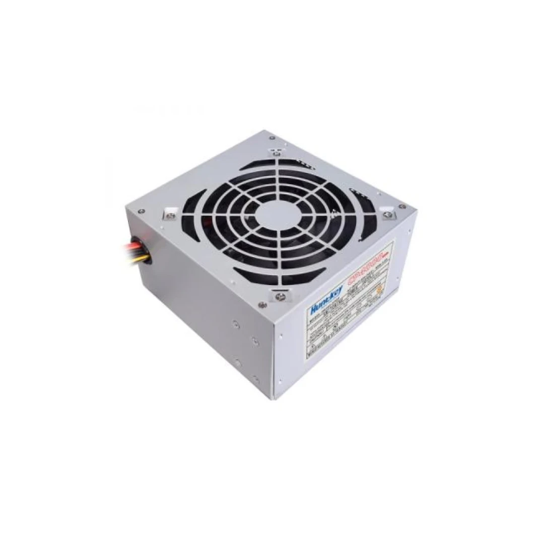 Huntkey Power Supply Max 400 Watt
