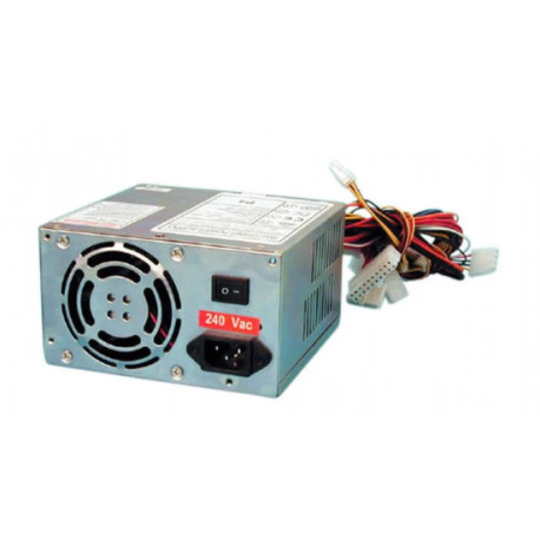 اختبار لتزويد PC-POWER
