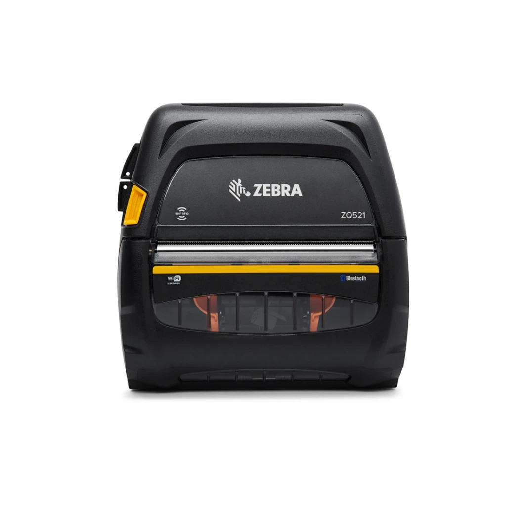 Zebra DS2278 اللاسلكي اللاسلكي 1D/2D الماسح الضوئي