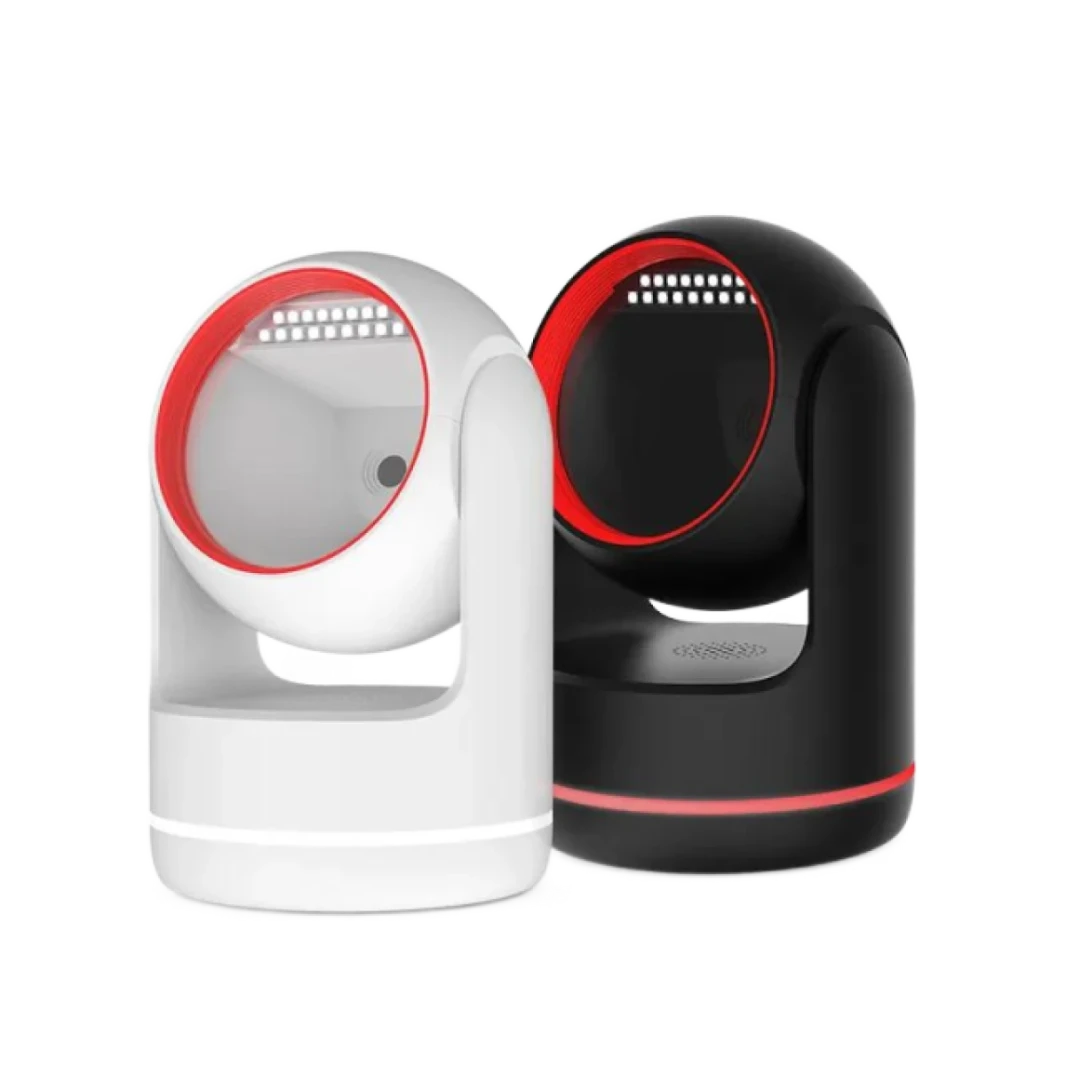 Sunlux Desktop 2D Barcode Scanner XL-2610