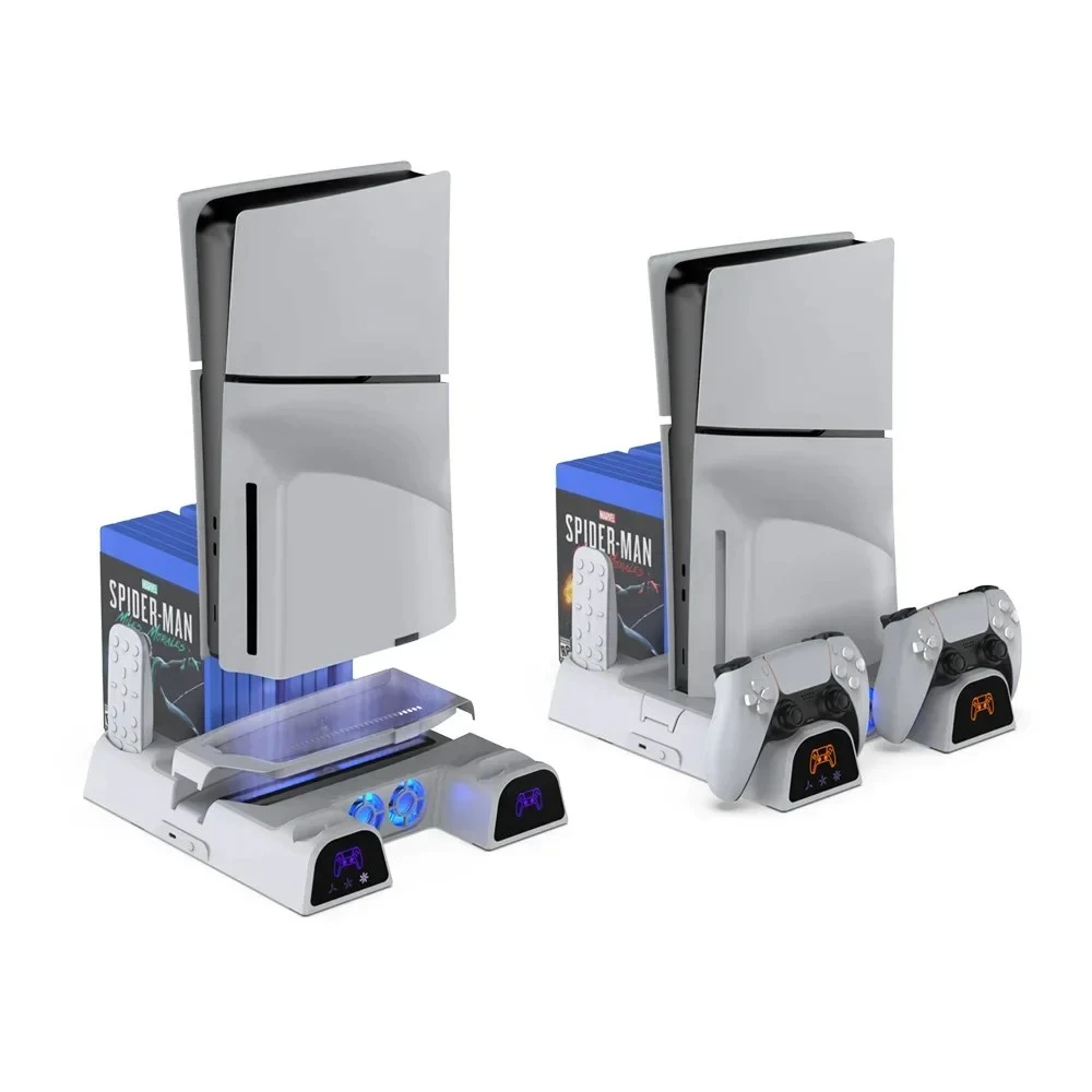 Dobe Multifunctional Stand For P-5 Slim & Fat