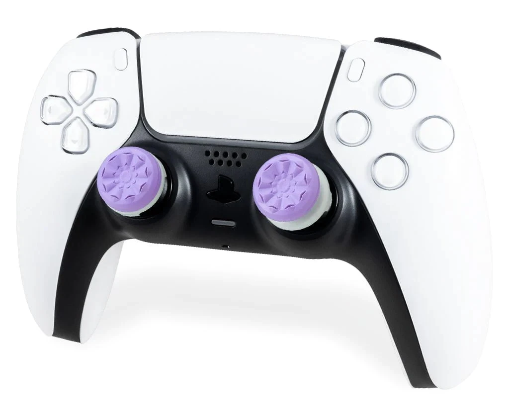Kontrol Freek / FPS Freek Galaxy