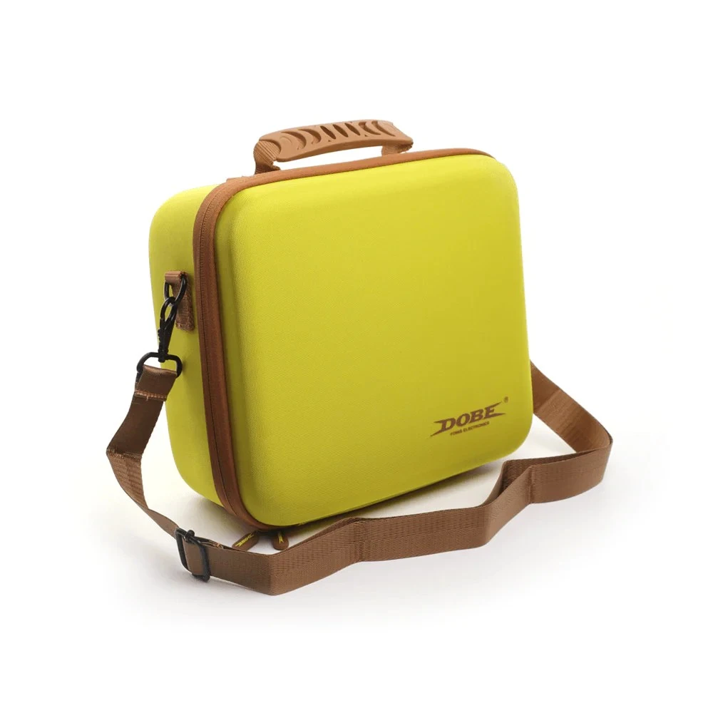 DOBE Nintendo Switch Storage Bag