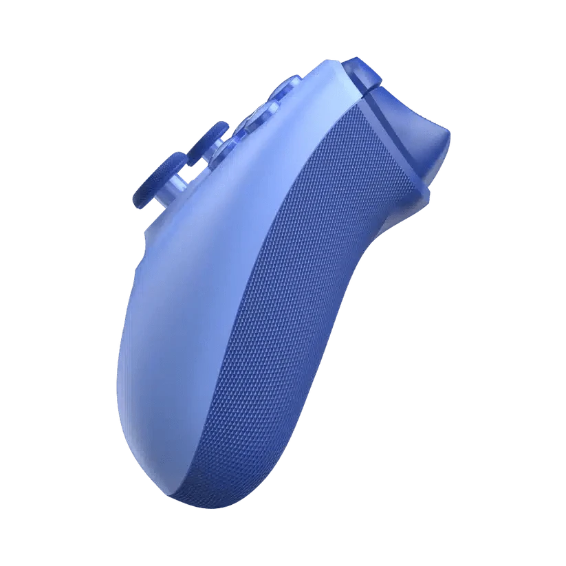 Gamesir G7 SE Xbox Wired Controller - Dynamic Blue
