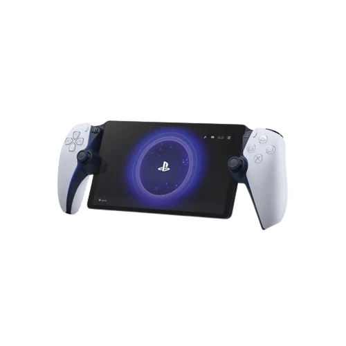 PlayStation Portal™ Remote Player for PS5