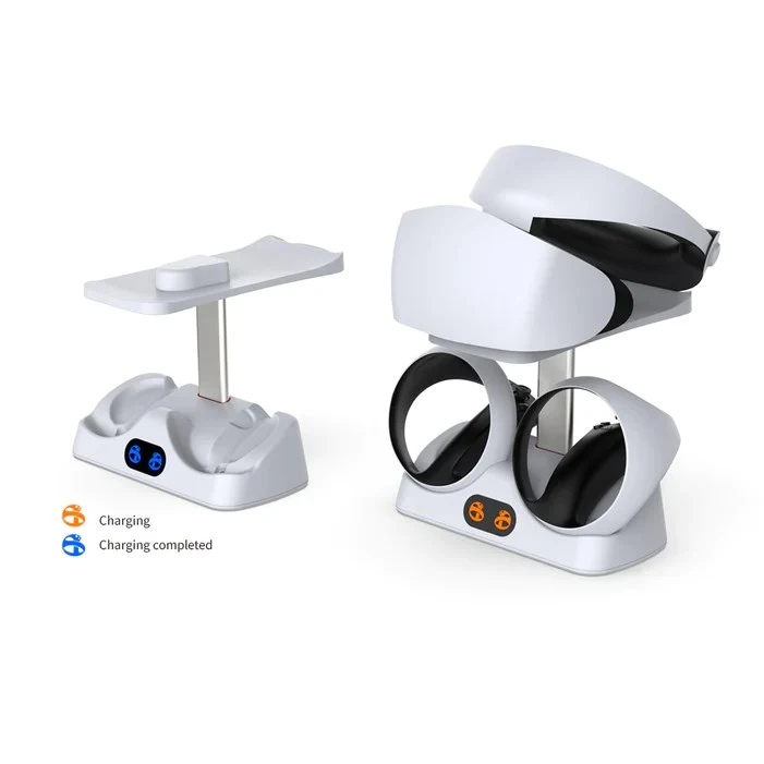 Dobe Charging Dock for PSVR2