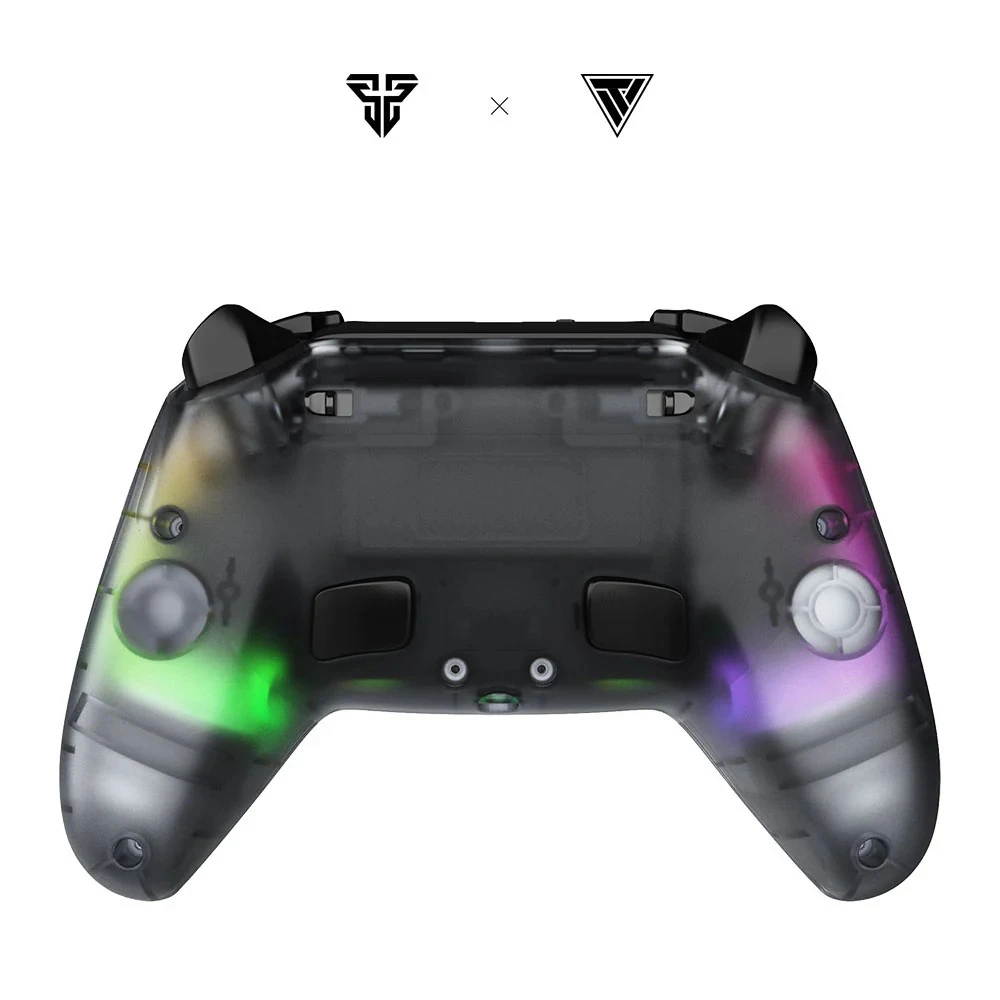 Fantech Nova WGP14Prov2 Epsilon