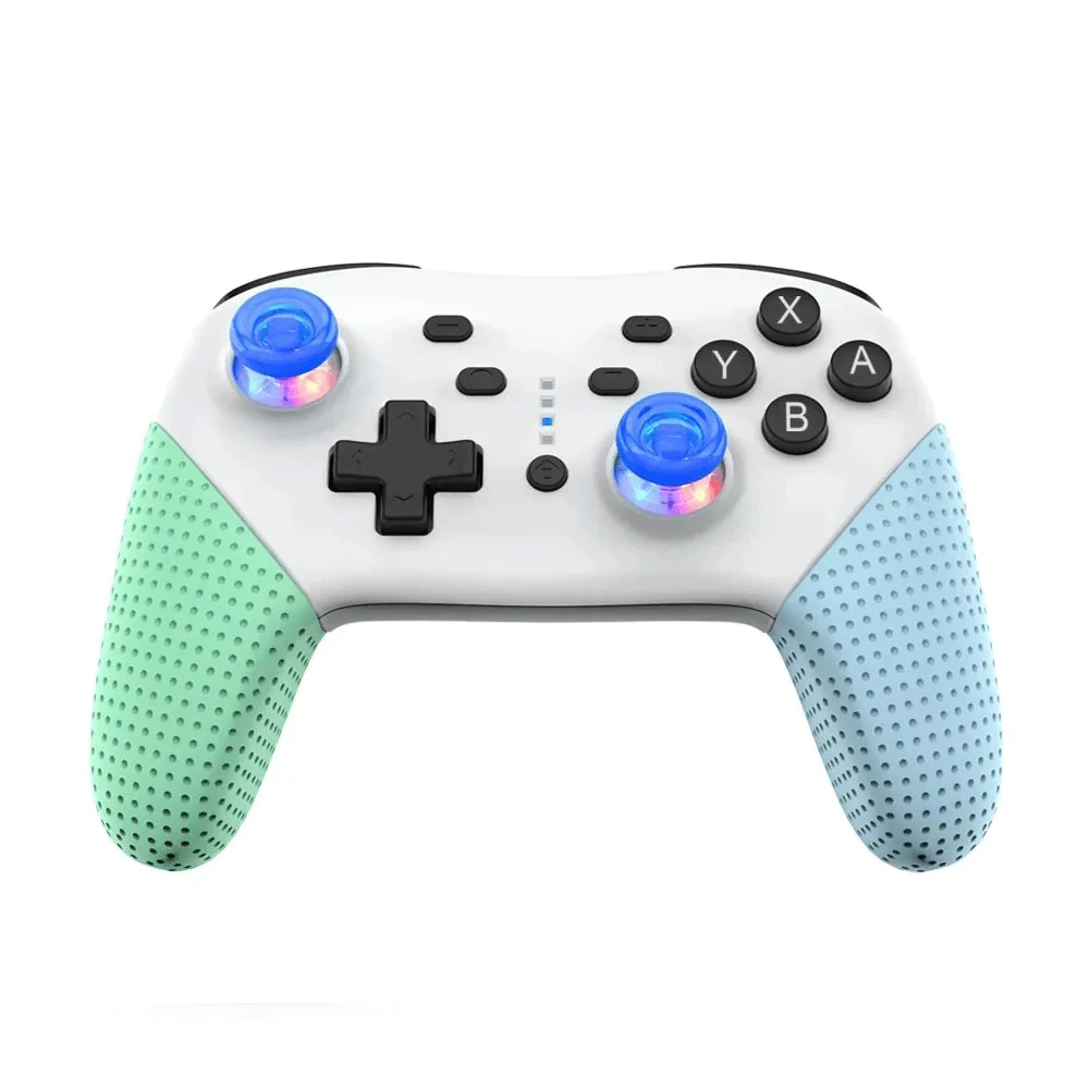 Dobe Wireless Controller for NS