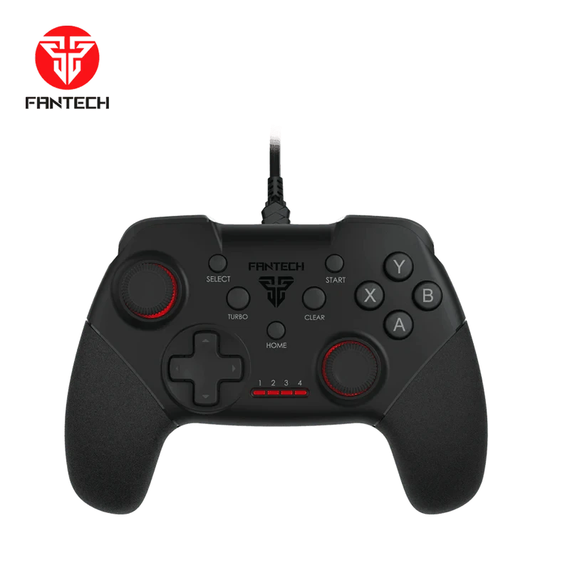 Fantech Shooter II GP13 Controller