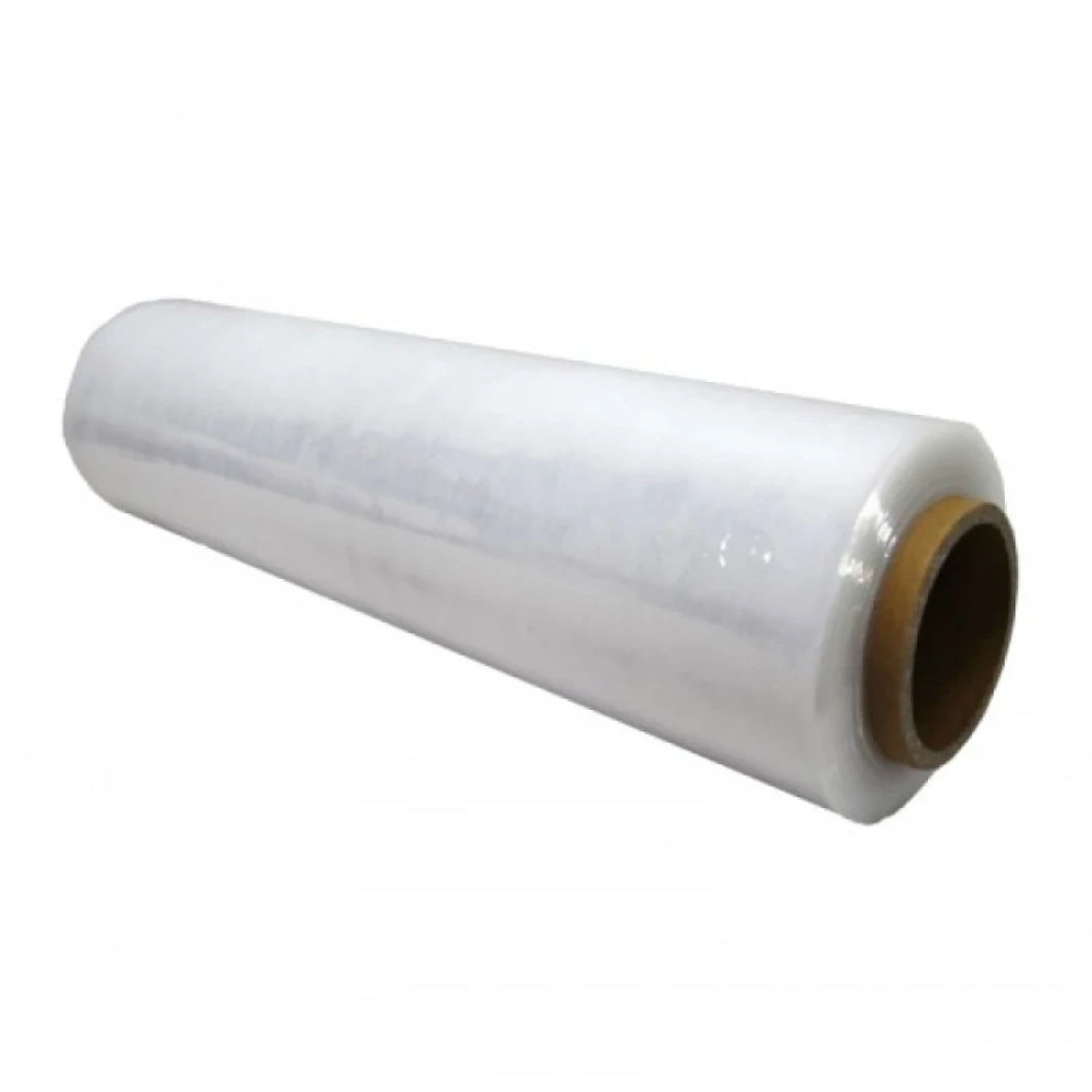 Pinnacle Stretch Film 240m Pack of 1