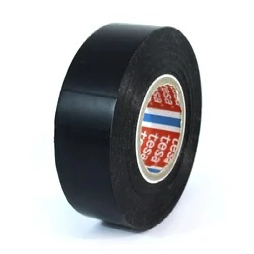 TESA Professional PVC PVC Tape 33M*19MM