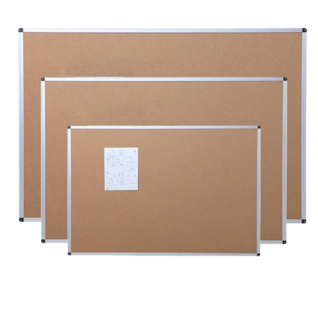 Kalboard Cork Board 120*180 سم
