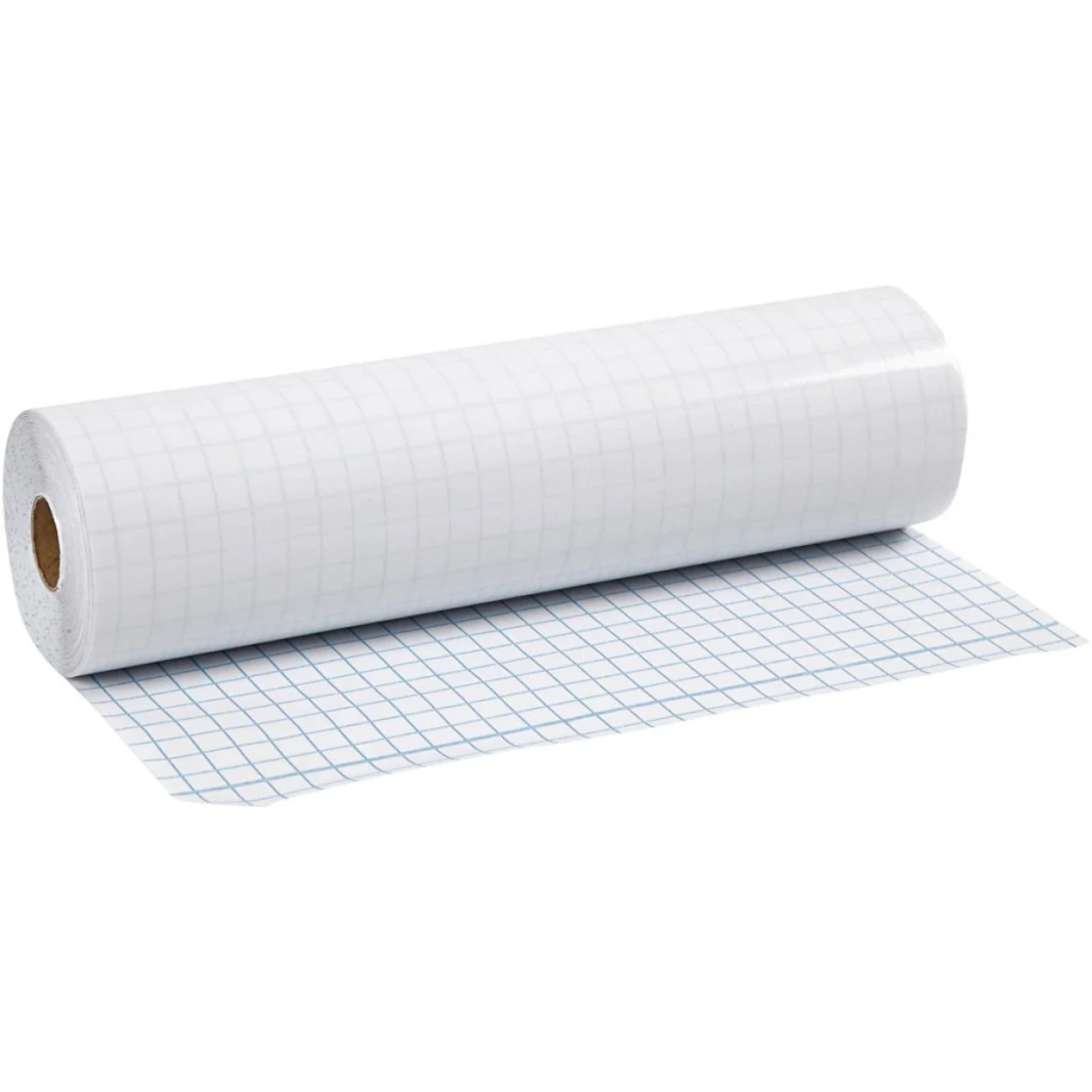 Contact Paper 45cm*15cm