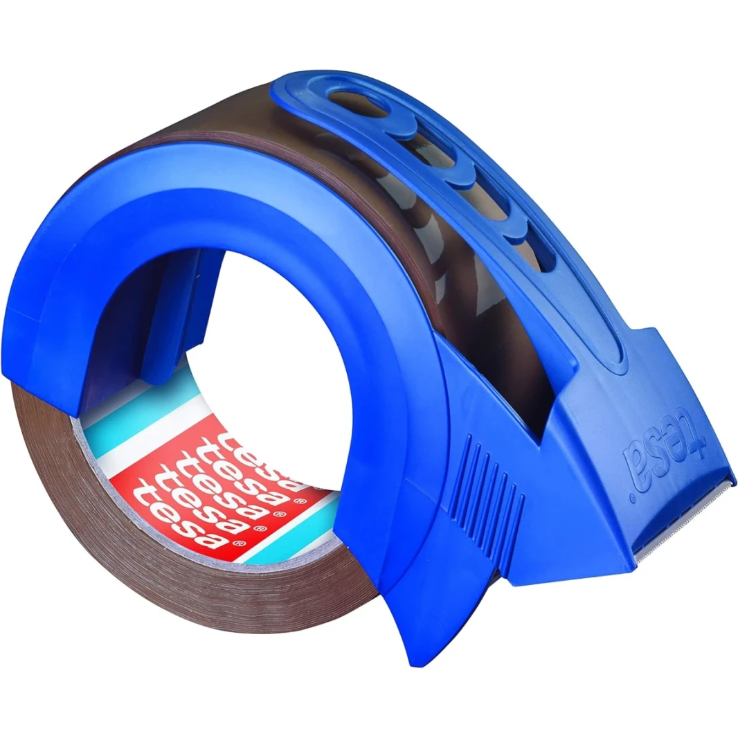 Tesa Pack packaging Tape Dispenser