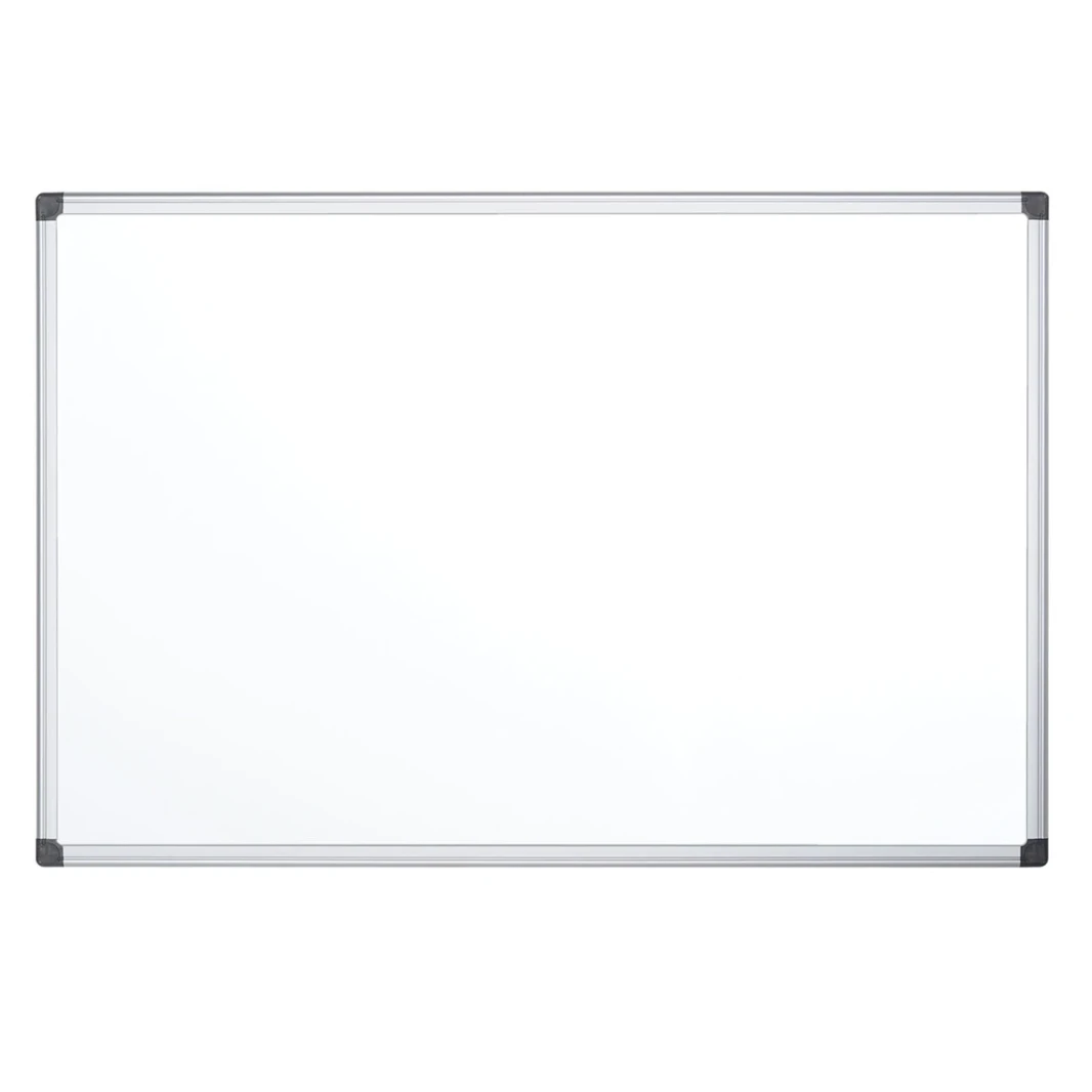 Kalboard Whiteboard 120*180 سم