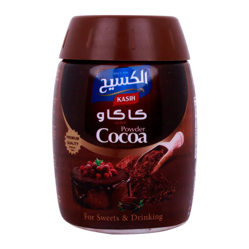 Love cocoa powder 150g