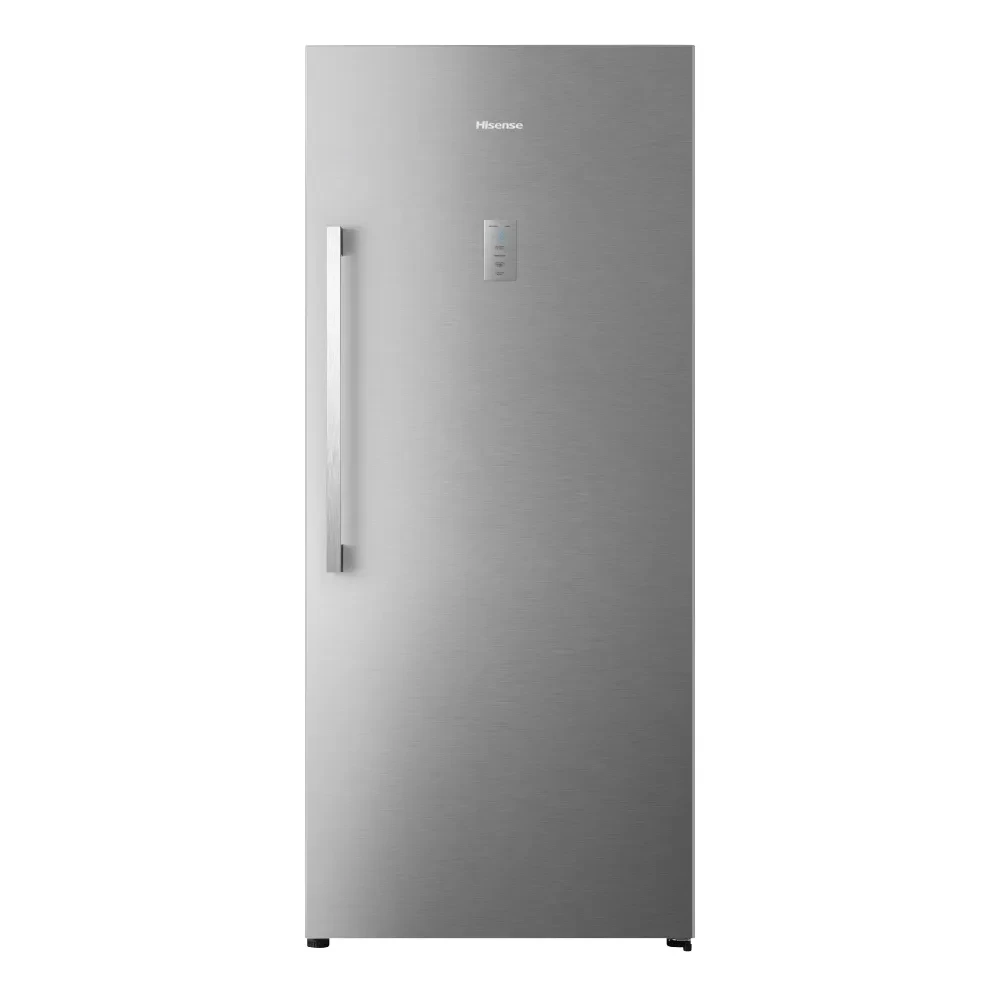 فريزر مستقيم - 592L - 6 درج