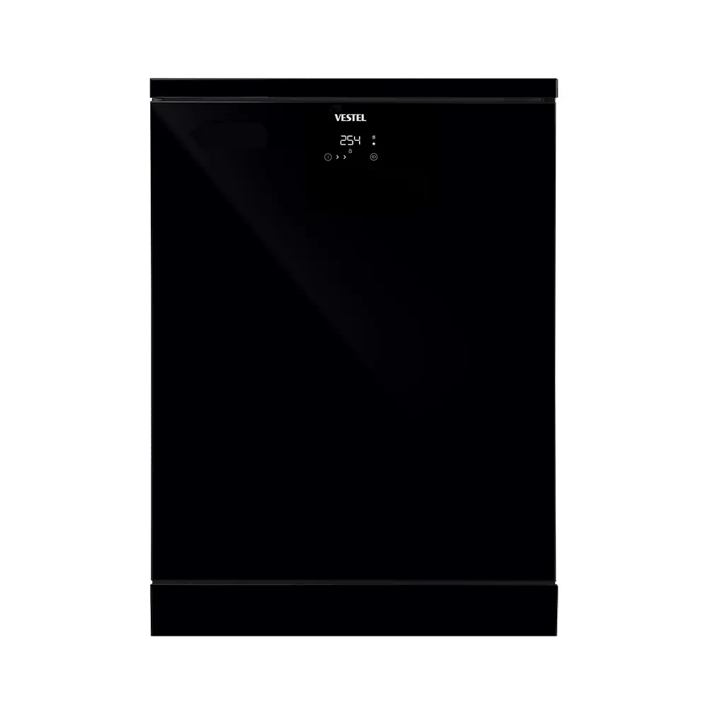 Vestel Washwasher 9 Programs 9 Praders