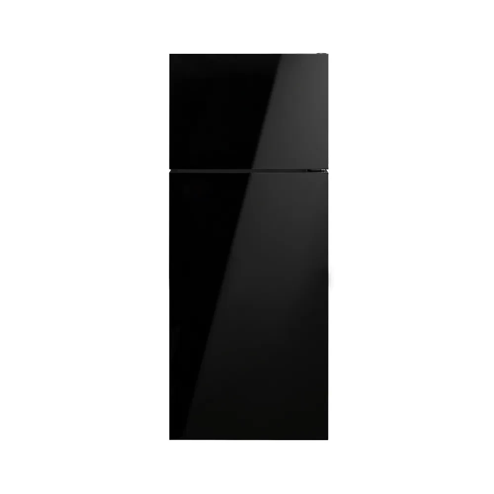 ثلاجة Vestel 510L A+ TOP MOUNT