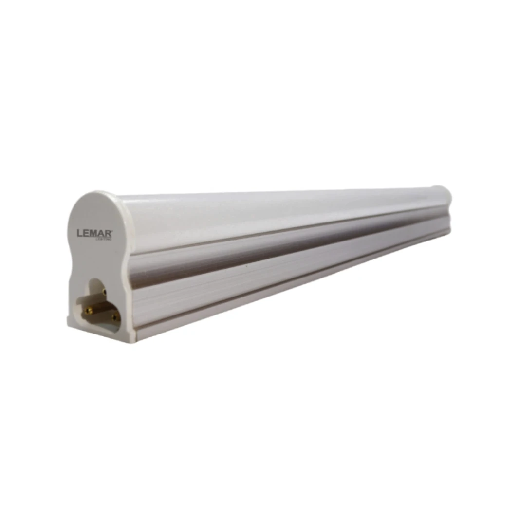 Lemar LED Tube Light 18W 6500K 120cm - White