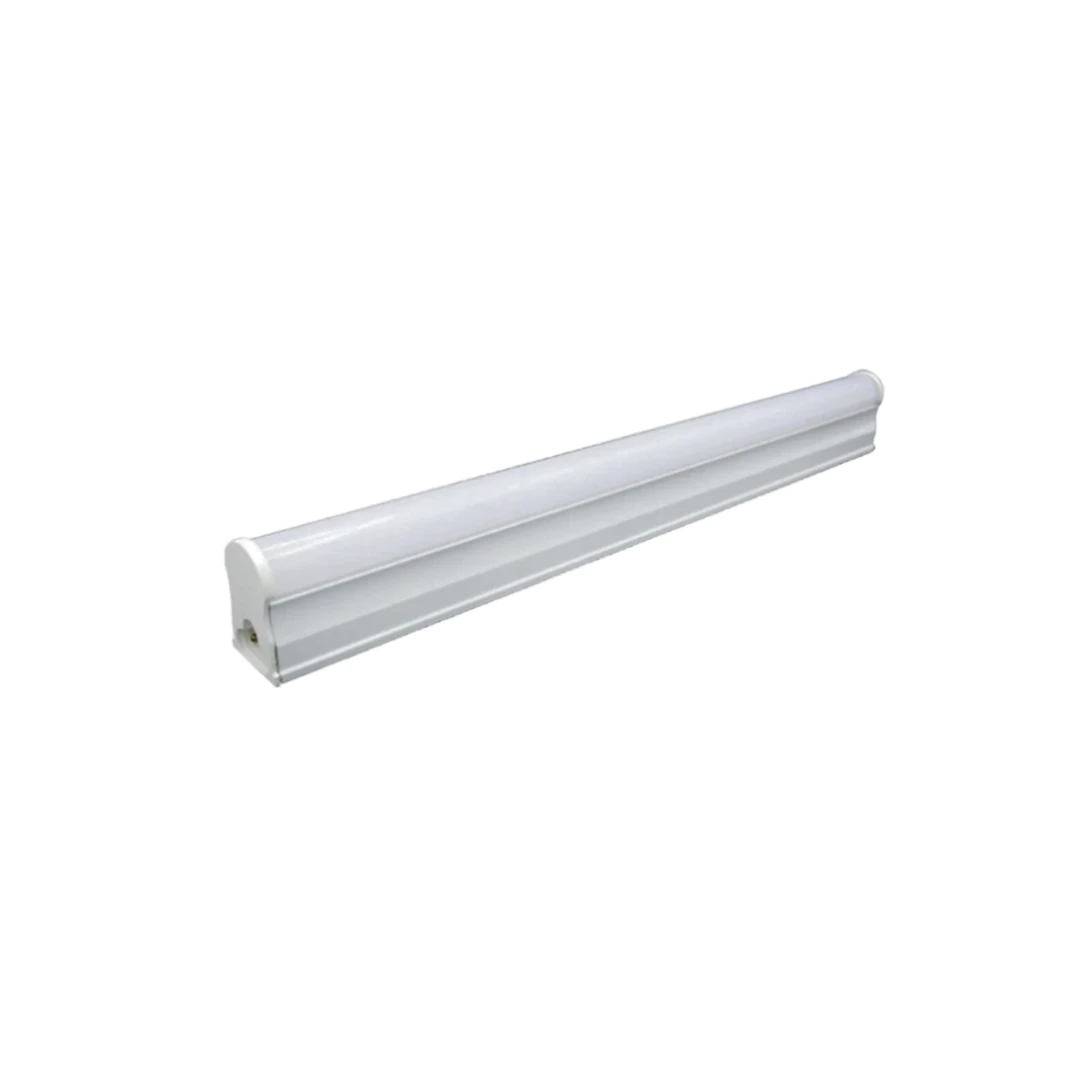 Mega Daylight LED Tube 9W 6500K 81cm