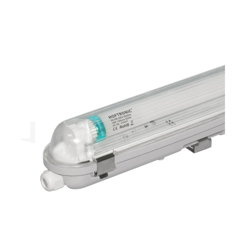 Lemar 1*120cm T8 Frear