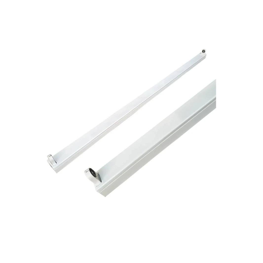 NEON TUBE 60CM *1