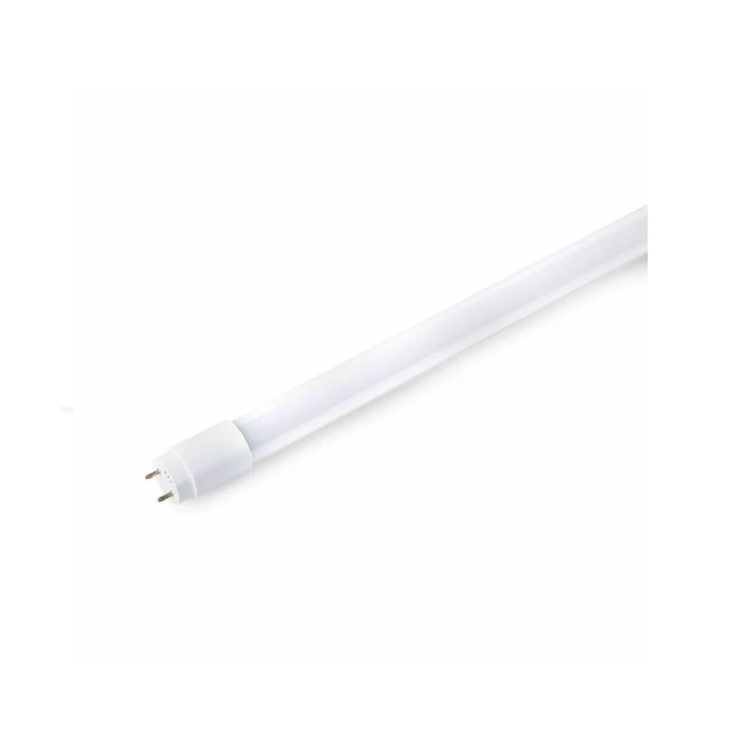Lemar 120cm 30W أنبوب الإضاءة لمبة