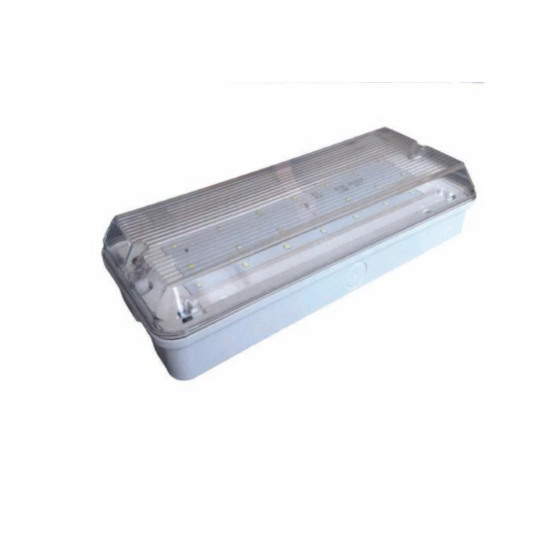 Khind Emergency Light 27*11 cm - Vhait