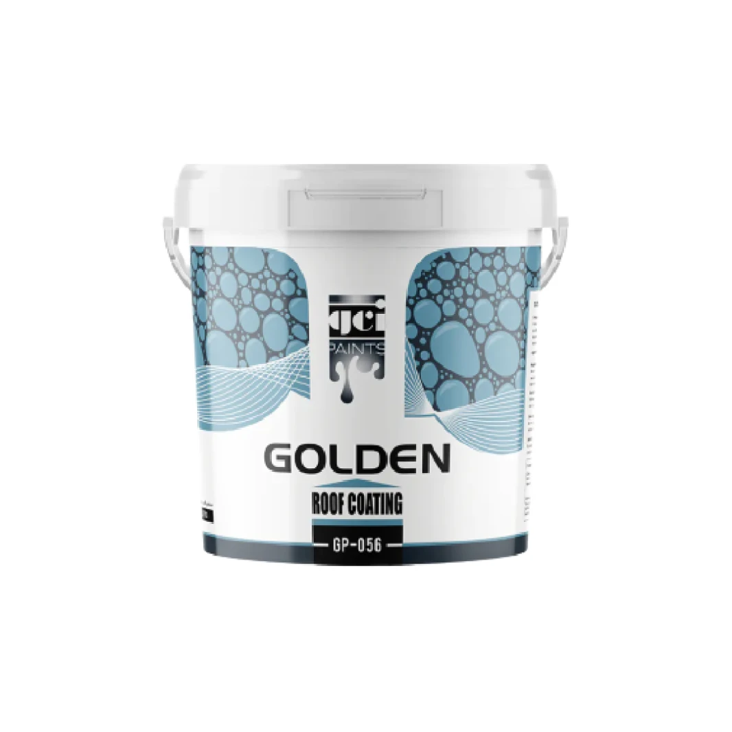 Golden_640_22kg rowscoat الحديد الأحمر