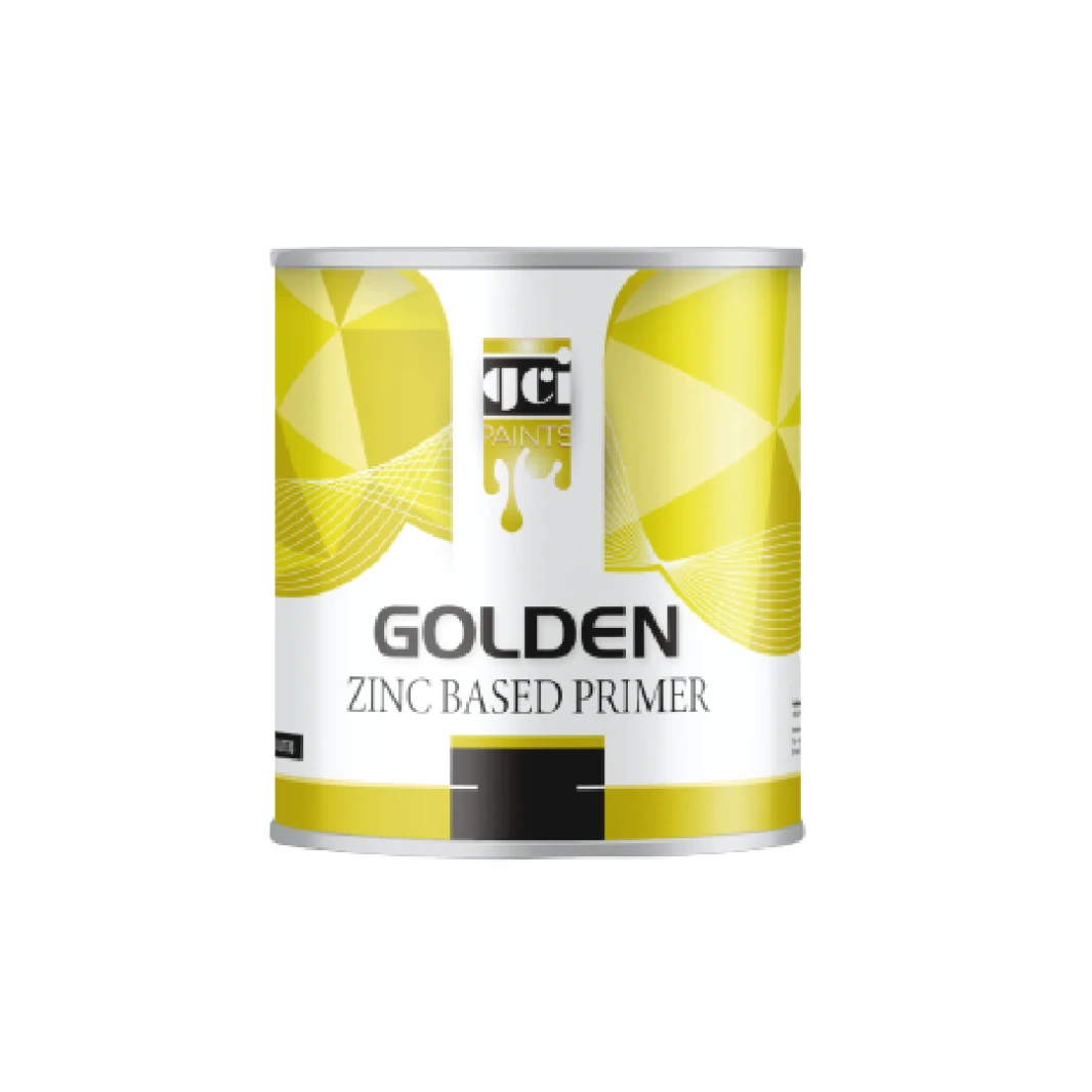 Golden 1400 3.6L Searer