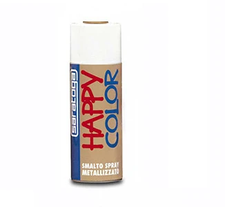 Mattel Spray Paint 400 مل