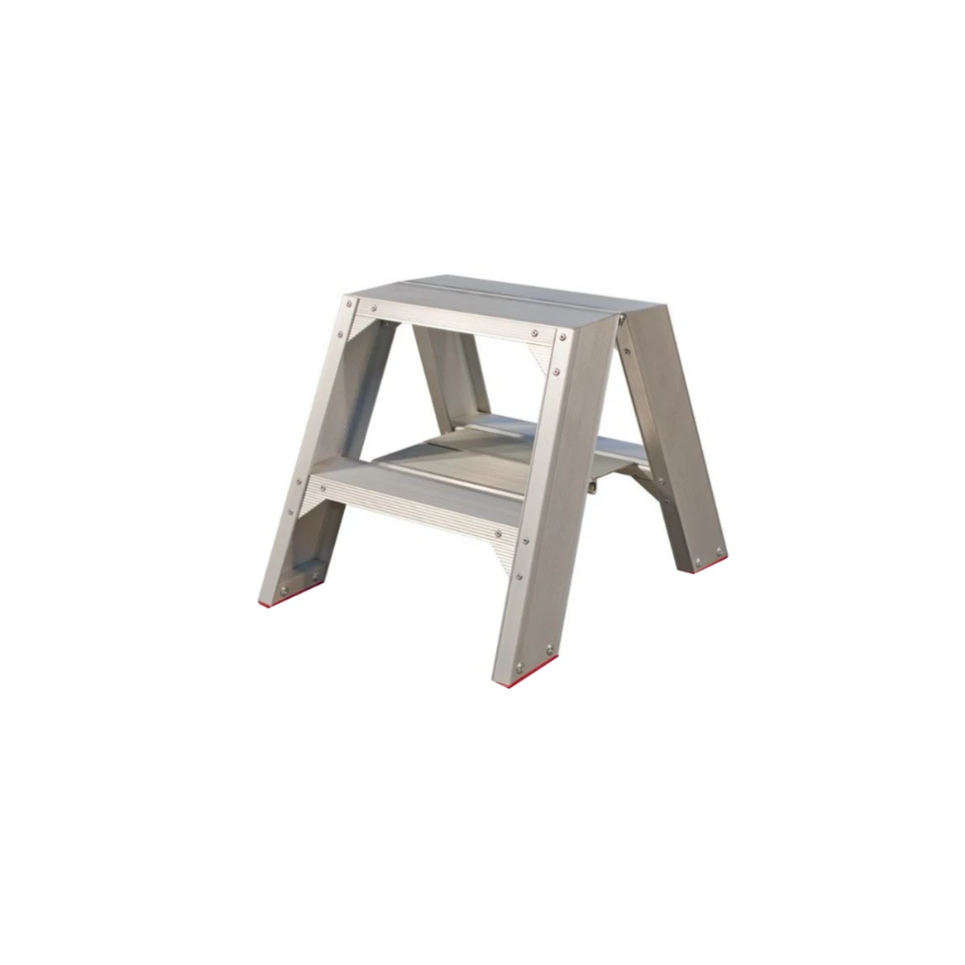 Ascend7 50cm 2 خطوات متعددة السلم