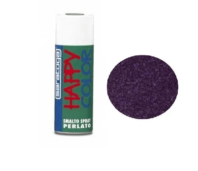 Spray paint 400 ml