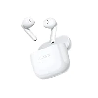 Huawei Freebuds SE2