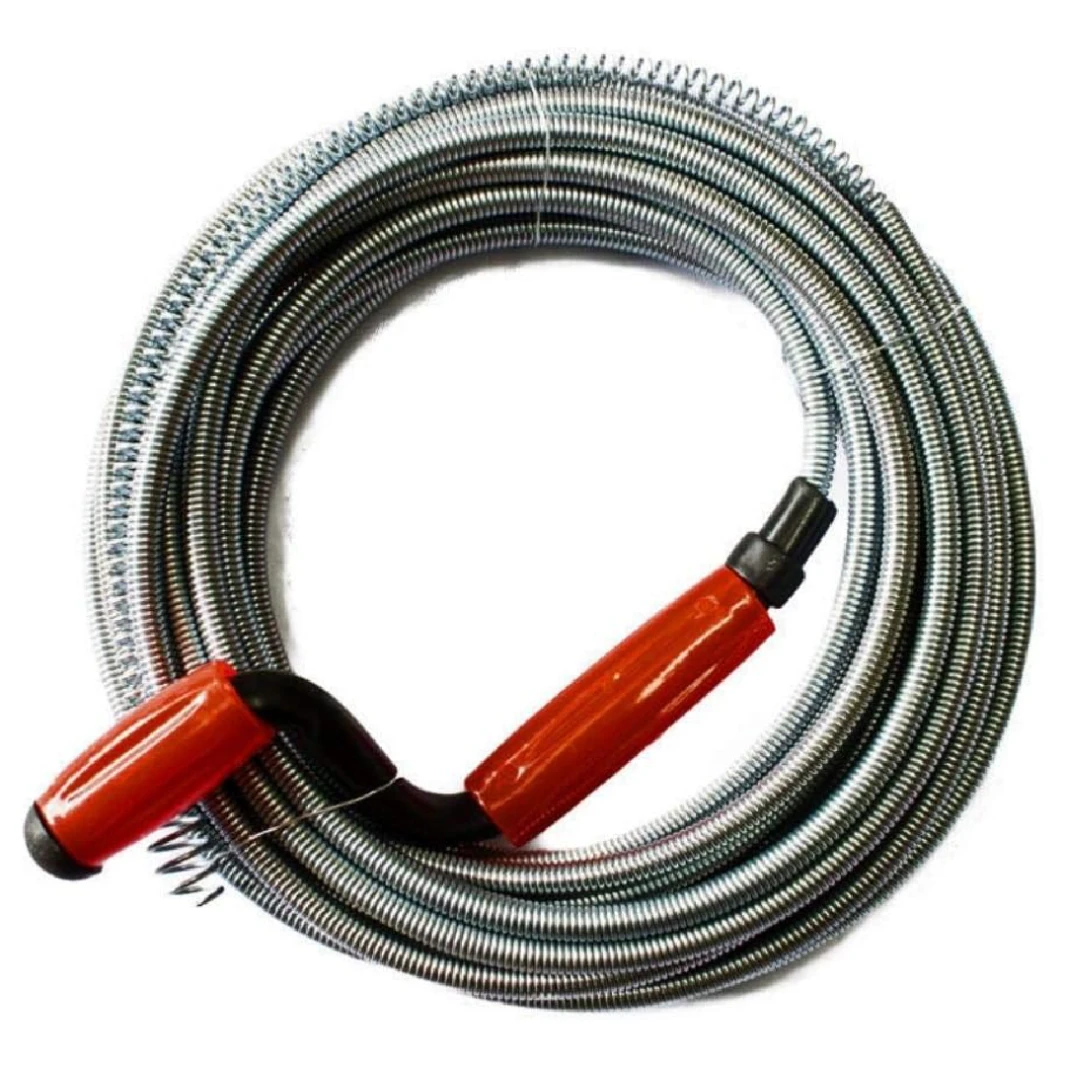 3M Shui Ling Long